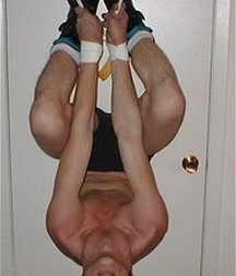 Light bondage, and hot guys Porn 5e60083b1b5bc.jpg