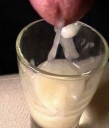 Cum as a food stuff 5e6008e06022f.jpg