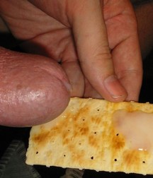Cum as a food stuff 5e6008e37b85f.jpg