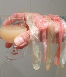 Cum as a food stuff 5e6008e6c34e8.jpg