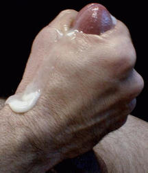 Cum as a food stuff 5e6008f70399f.jpg