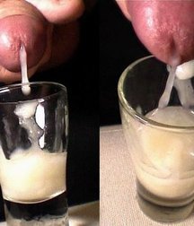 Cum as a food stuff 5e6009153fdd1.jpg