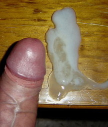 Cum as a food stuff 5e60092916b8b.jpg