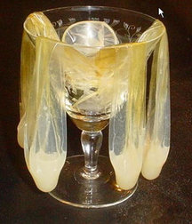 Cum as a food stuff 5e60092fbb3a5.jpg