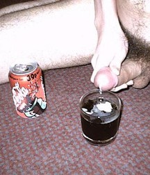 Cum as a food stuff 5e600935dec75.jpg