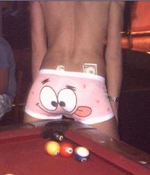 Ways to have fun with your Wiener 5e6052347066a.jpg