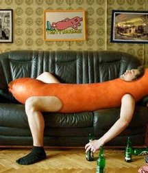 Ways to have fun with your Wiener 5e60527bf2a26.jpg