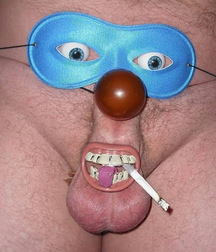 Ways to have fun with your Wiener 5e60528396f2d.jpg