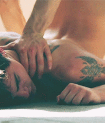 Giving Him the Meat Doggy Style 5e62898a46561.gif