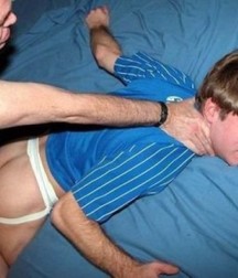 Giving Him the Meat Doggy Style 5e628ad1ebfb8.jpg