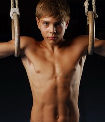 Non-sexual Hot Guys 5e694c711bd65.jpg
