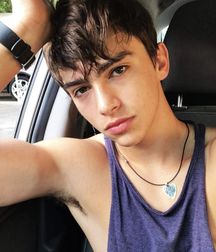 Non-sexual Hot Guys 5e694ca6c1101.jpg