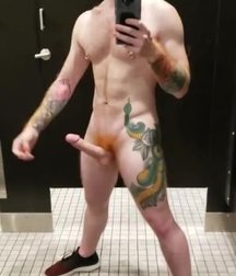 Fire Crouch, for the love of Gingers 5e6c37f0e3d2a.jpg