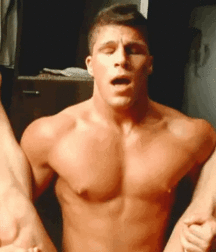 Guys just doing what Guys do 5e76ad4e520bc.gif