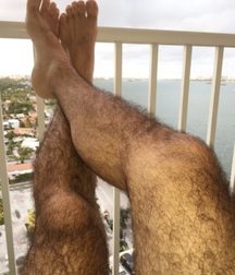 Hairy Legs Love Affair Porn 5e7a3602b2950.jpg