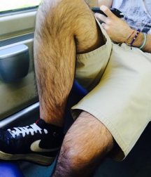 Hairy Legs Love Affair Porn 5e7a3611c5791.jpg