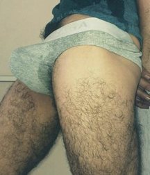 Hairy Legs Love Affair Porn 5e7a3abca2081.jpg