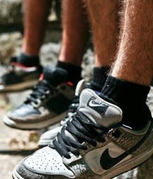 Hairy Legs Love Affair Porn 5e7a3ae0561a9.jpg