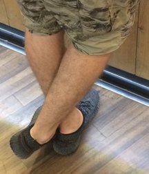 Hairy Legs Love Affair Porn 5e7a3aff8c3b6.jpg