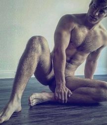 Hairy Legs Love Affair Porn 5e7a3b012c73e.jpg