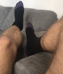 Hairy Legs Love Affair Porn 5e7a3b0297945.jpg