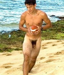 Hairy Legs Love Affair Porn 5e7a3b041fff7.jpg