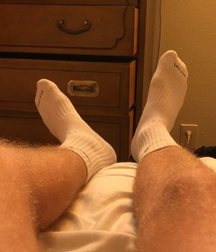 Hairy Legs Love Affair Porn 5e7a3b05f3d51.jpg