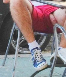 Hairy Legs Love Affair Porn 5e7a3b0a6a200.jpg