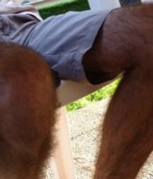 Hairy Legs Love Affair Porn 5e7a3b173f8cb.jpg
