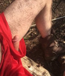 Hairy Legs Love Affair Porn 5e7a3b20a3f34.jpg
