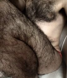 Hairy Legs Love Affair Porn 5e7a3b237aeed.jpg