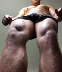 Hairy Legs Love Affair Porn 5e7a3b2692ad0.jpg