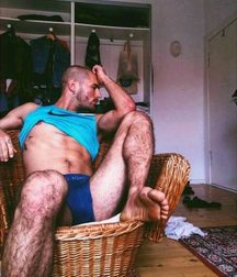 Hairy Legs Love Affair Porn 5e7a3b2992f5f.jpg