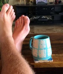 Hairy Legs Love Affair Porn 5e7a3b301ae89.jpg