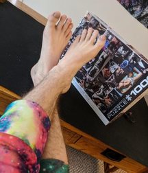 Hairy Legs Love Affair Porn 5e7a3b33ce403.jpg