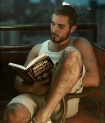 Hairy Legs Love Affair Porn 5e7a3b36df3d5.jpg