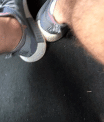 Hairy Legs Love Affair Porn 5e7a3b43d2000.gif