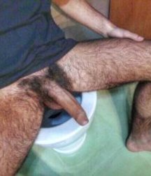 Hairy Legs Love Affair Porn 5e7a3b478d73c.jpg