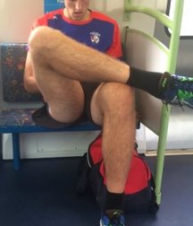 Hairy Legs Love Affair Porn 5e7a3b4943404.jpg