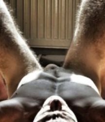 Hairy Legs Love Affair Porn 5e7a3b4ac137c.jpg