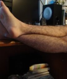 Hairy Legs Love Affair Porn 5e7a3b4c678a7.jpg