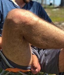 Hairy Legs Love Affair Porn 5e7a3b51b2e89.jpg