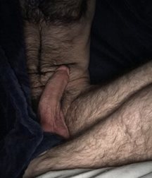 Hairy Legs Love Affair Porn 5e7a3b585ef85.jpg
