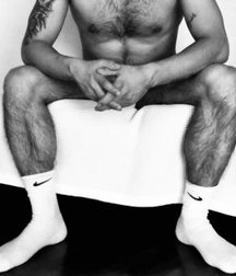 Hairy Legs Love Affair Porn 5e7a3b5c6bd0c.jpg