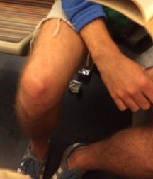 Hairy Legs Love Affair Porn 5e7a3b6006bec.jpg