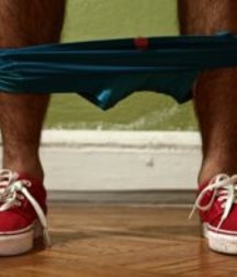 Hairy Legs Love Affair Porn 5e7a3b629ffe8.jpg