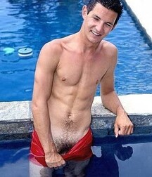 Water Babies, boys in the water twink gay porn tube