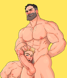 Cartoons #2, Random art, cartoons, drawings 