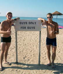 Hot guys doing what they do best porn boys 5eee84ce77150.jpg