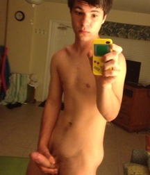 Hot guys with very nice dicks boys porn 5eee8a8e4f0fd.jpg